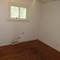 127 S Addison, Wood Dale, IL 60191