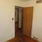 127 S Addison, Wood Dale, IL 60191