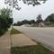 127 S Addison, Wood Dale, IL 60191