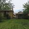 127 S Addison, Wood Dale, IL 60191
