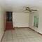 127 S Addison, Wood Dale, IL 60191