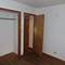 127 S Addison, Wood Dale, IL 60191