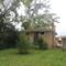 127 S Addison, Wood Dale, IL 60191