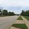 127 S Addison, Wood Dale, IL 60191