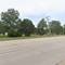 127 S Addison, Wood Dale, IL 60191