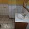127 S Addison, Wood Dale, IL 60191