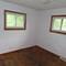 127 S Addison, Wood Dale, IL 60191