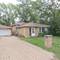127 S Addison, Wood Dale, IL 60191