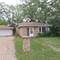127 S Addison, Wood Dale, IL 60191