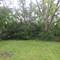 127 S Addison, Wood Dale, IL 60191