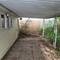 127 S Addison, Wood Dale, IL 60191