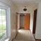 127 S Addison, Wood Dale, IL 60191