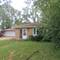 127 S Addison, Wood Dale, IL 60191