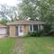 127 S Addison, Wood Dale, IL 60191