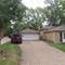 127 S Addison, Wood Dale, IL 60191