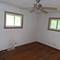 127 S Addison, Wood Dale, IL 60191