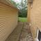 127 S Addison, Wood Dale, IL 60191