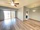 13933 Laramie Unit 217, Crestwood, IL 60418