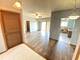 13933 Laramie Unit 217, Crestwood, IL 60418