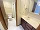 13933 Laramie Unit 217, Crestwood, IL 60418