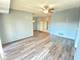 13933 Laramie Unit 217, Crestwood, IL 60418