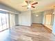 13933 Laramie Unit 217, Crestwood, IL 60418