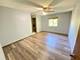 13933 Laramie Unit 217, Crestwood, IL 60418