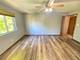 13933 Laramie Unit 217, Crestwood, IL 60418