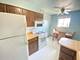 13933 Laramie Unit 217, Crestwood, IL 60418