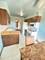 13933 Laramie Unit 217, Crestwood, IL 60418