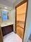 13933 Laramie Unit 217, Crestwood, IL 60418