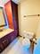 13933 Laramie Unit 217, Crestwood, IL 60418
