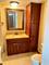 13933 Laramie Unit 217, Crestwood, IL 60418