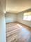 13933 Laramie Unit 217, Crestwood, IL 60418