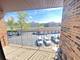 13933 Laramie Unit 217, Crestwood, IL 60418
