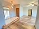13933 Laramie Unit 217, Crestwood, IL 60418