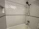 2114 Southwind Unit 7-3, Schaumburg, IL 60194