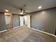2114 Southwind Unit 7-3, Schaumburg, IL 60194