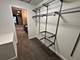 2114 Southwind Unit 7-3, Schaumburg, IL 60194