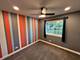 2114 Southwind Unit 7-3, Schaumburg, IL 60194