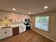 2114 Southwind Unit 7-3, Schaumburg, IL 60194