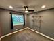 2114 Southwind Unit 7-3, Schaumburg, IL 60194