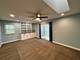2114 Southwind Unit 7-3, Schaumburg, IL 60194