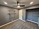 2114 Southwind Unit 7-3, Schaumburg, IL 60194