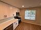 2114 Southwind Unit 7-3, Schaumburg, IL 60194