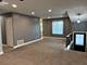 2114 Southwind Unit 7-3, Schaumburg, IL 60194