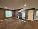 2114 Southwind Unit 7-3, Schaumburg, IL 60194