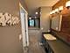 2114 Southwind Unit 7-3, Schaumburg, IL 60194