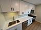 2114 Southwind Unit 7-3, Schaumburg, IL 60194