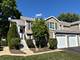 2114 Southwind Unit 7-3, Schaumburg, IL 60194